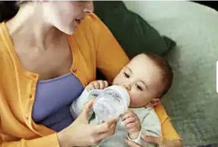 AVENT-SET-DE-ENTRENAMIENTO-NATURAL_002