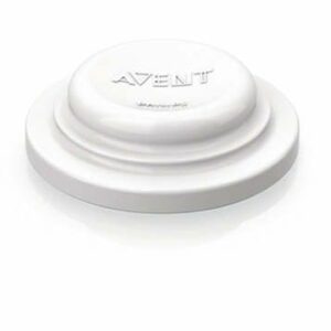 AVENT-TAPITAS-SELLADORAS-X6_001