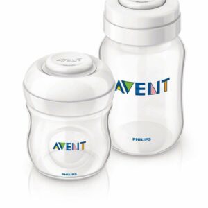 AVENT-TAPITAS-SELLADORAS-X6_002