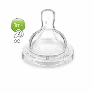 AVENT-TETINAS-FLUIR-LENTO-X2_001