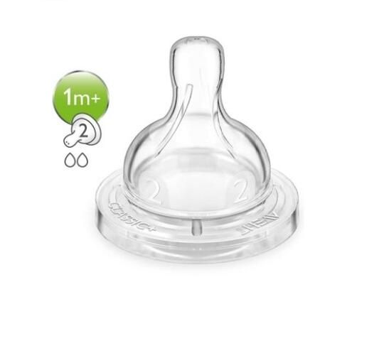 AVENT-TETINAS-FLUIR-LENTO-X2_001