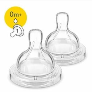 AVENT-TETINAS-FLUIR-MUY-LENTA-X2_002