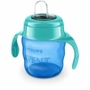 AVENT-VASO-EASY-SIP-200-ML-NENE-(SCF55105)_001