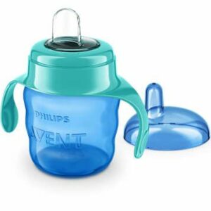 AVENT-VASO-EASY-SIP-200-ML-NENE-(SCF55105)_002