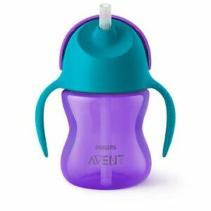 AVENT-VASO-STRAW-CUP-200-ML-NENA-(SCF79602)_002