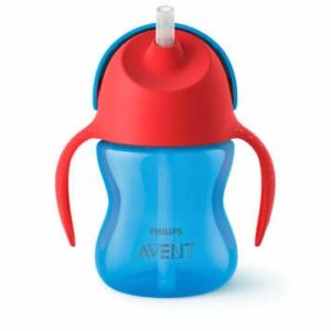 AVENT-VASO-STRAW-CUP-200ML-NENE-(SCF79601)_002