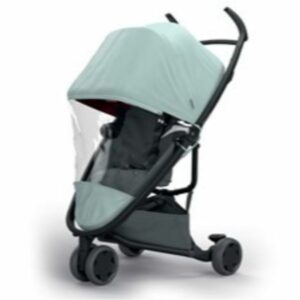 QUINNY-CAPOTA-DE-LLUVIA-PARA-COCHE-3-RUEDAS_001