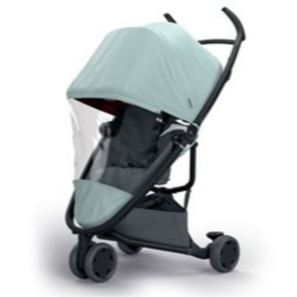 QUINNY-CAPOTA-DE-LLUVIA-PARA-COCHE-3-RUEDAS_001