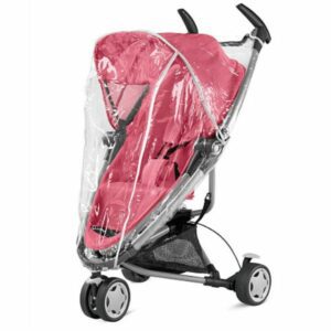 QUINNY-CAPOTA-DE-LLUVIA-PARA-COCHE-3-RUEDAS_002