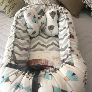 PRIORI-NIDO-CONTENEDOR-MOISES-CF 9105_002