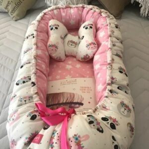 PRIORI-NIDO-CONTENEDOR-MOISES-CF 9105_004