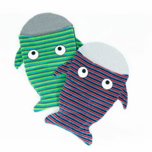 PRIORI-PORTA-ENFANT-PEZ-CF9102_001