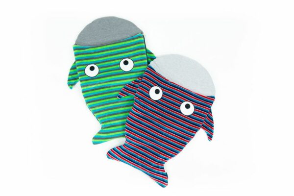 PRIORI-PORTA-ENFANT-PEZ-CF9102_001