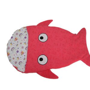 PRIORI-PORTA-ENFANT-PEZ-CF9102_002