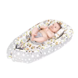 30629-NIDO-CONTENEDOR-MOISES-CF9105_0001