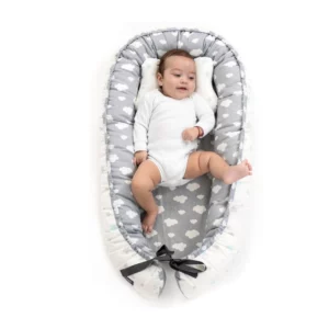 30629-NIDO-CONTENEDOR-MOISES-CF9105_0002