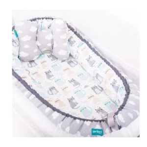 30629-NIDO-CONTENEDOR-MOISES-CF9105_0003