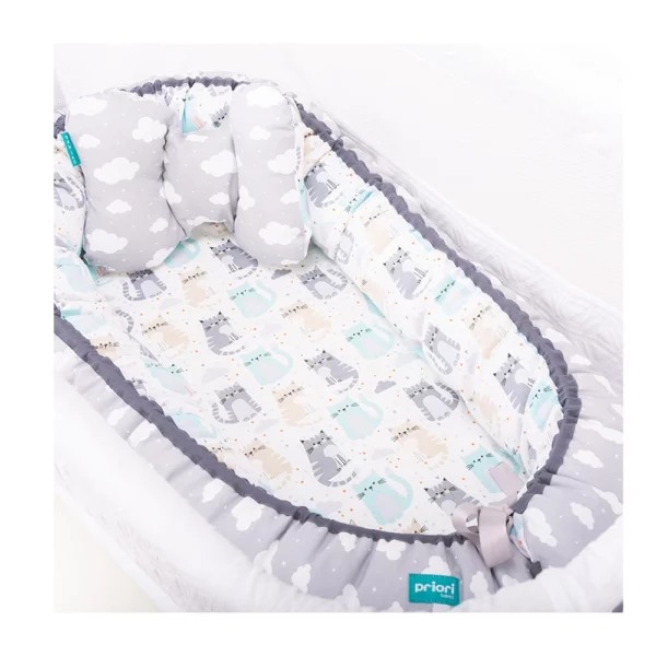 30629-NIDO-CONTENEDOR-MOISES-CF9105_0003