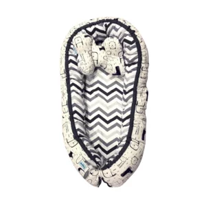 30629-NIDO-CONTENEDOR-MOISES-CF9105_0004