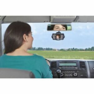 espejo-retrovisor-de-auto-para-bebes-CHICCO_002