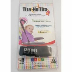 23107-BABY-INNOVATION-TIRA-NO-TIRA_001