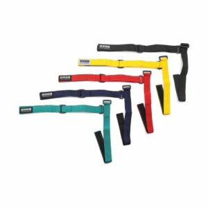 23107-BABY-INNOVATION-TIRA-NO-TIRA_002