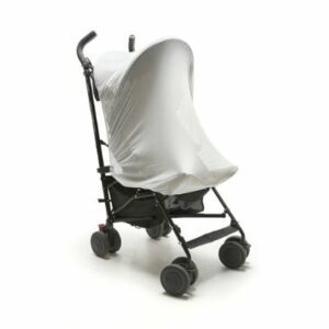 23122-BABY-INNOVATION-MOSQUITERO-UNIVERSAL-ELASTICO_001