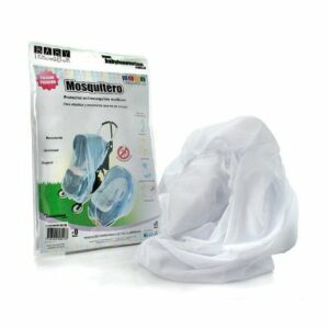 23122-BABY-INNOVATION-MOSQUITERO-UNIVERSAL-ELASTICO_002