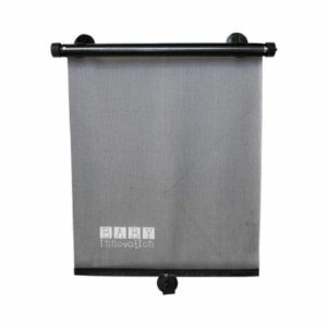 24890-BABY-INNOVATION-PARASOL-ENROLLABLE_001