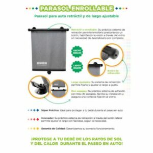 24890-BABY-INNOVATION-PARASOL-ENROLLABLE_002