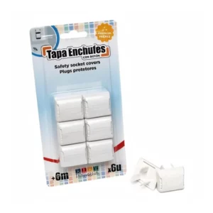 30991-TAPA-ENCHUFE-X6-CON-BOTON_0001