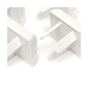 30991-TAPA-ENCHUFE-X6-CON-BOTON_0002