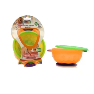 BABY-INNOVATION-BOWL-CON-SOPAPA-GRANDE_0001
