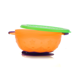 BABY-INNOVATION-BOWL-CON-SOPAPA-GRANDE_0002