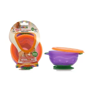 BABY-INNOVATION-BOWL-CON-SOPAPA-MEDIANO_0001