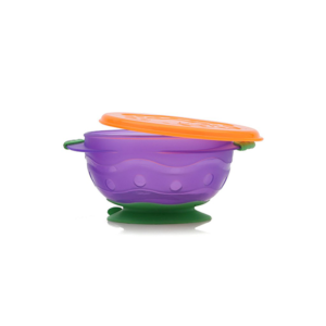 BABY-INNOVATION-BOWL-CON-SOPAPA-MEDIANO_0002
