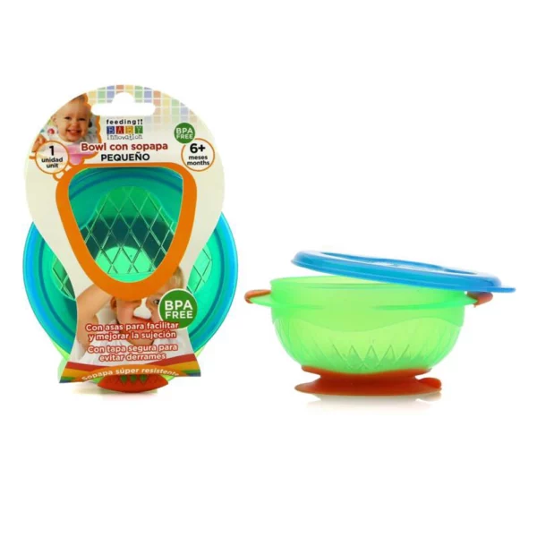 BABY-INNOVATION-BOWL-CON-SOPAPA-PEQUEÑO_0001