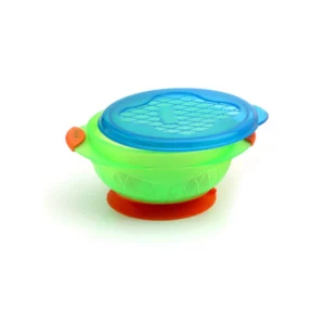 BABY-INNOVATION-BOWL-CON-SOPAPA-PEQUEÑO_0002