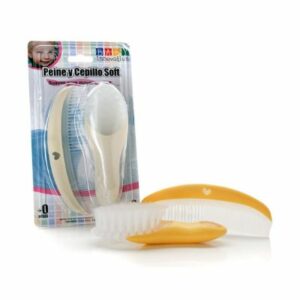 BABY-INNOVATION-CEPILLO-Y-PEINE-400X400_003