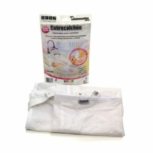 BABY-INNOVATION-CUBRE-COLCHON-400X400_002