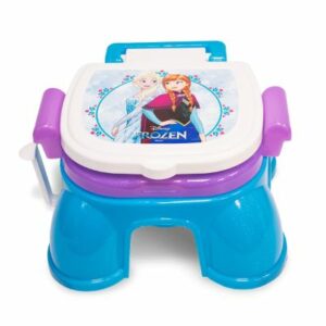 DISNEY-PELELA-3-EN-1-FROZEN_001