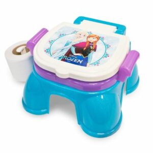 DISNEY-PELELA-3-EN-1-FROZEN_002