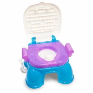 DISNEY-PELELA-3-EN-1-FROZEN_003