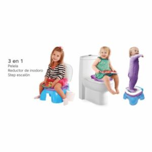 DISNEY-PELELA-3-EN-1-FROZEN_004