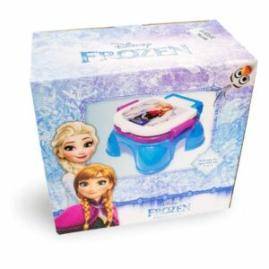 DISNEY-PELELA-3-EN-1-FROZEN_005