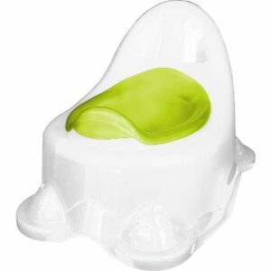 OK-BABY-PELELA-CON-RECIPIENTE- BLANCO_001