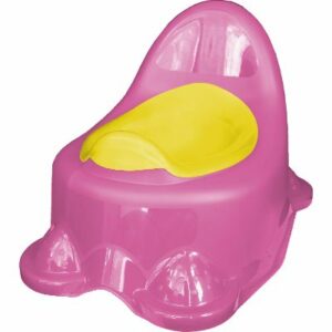 OK-BABY-PELELA-CON-RECIPIENTE- ROSA_001