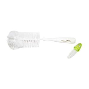 PRIORI-CEPILLO-LIMPIAMAMADERA-PP1508_0001