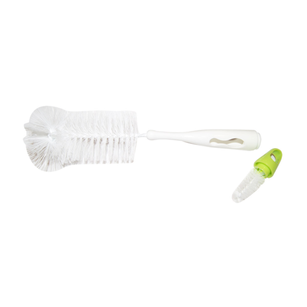 PRIORI-CEPILLO-LIMPIAMAMADERA-PP1508_0001