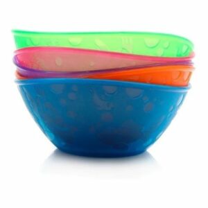 bowls-apilables-de-colores-x-5-unidades-baby-innovation_001